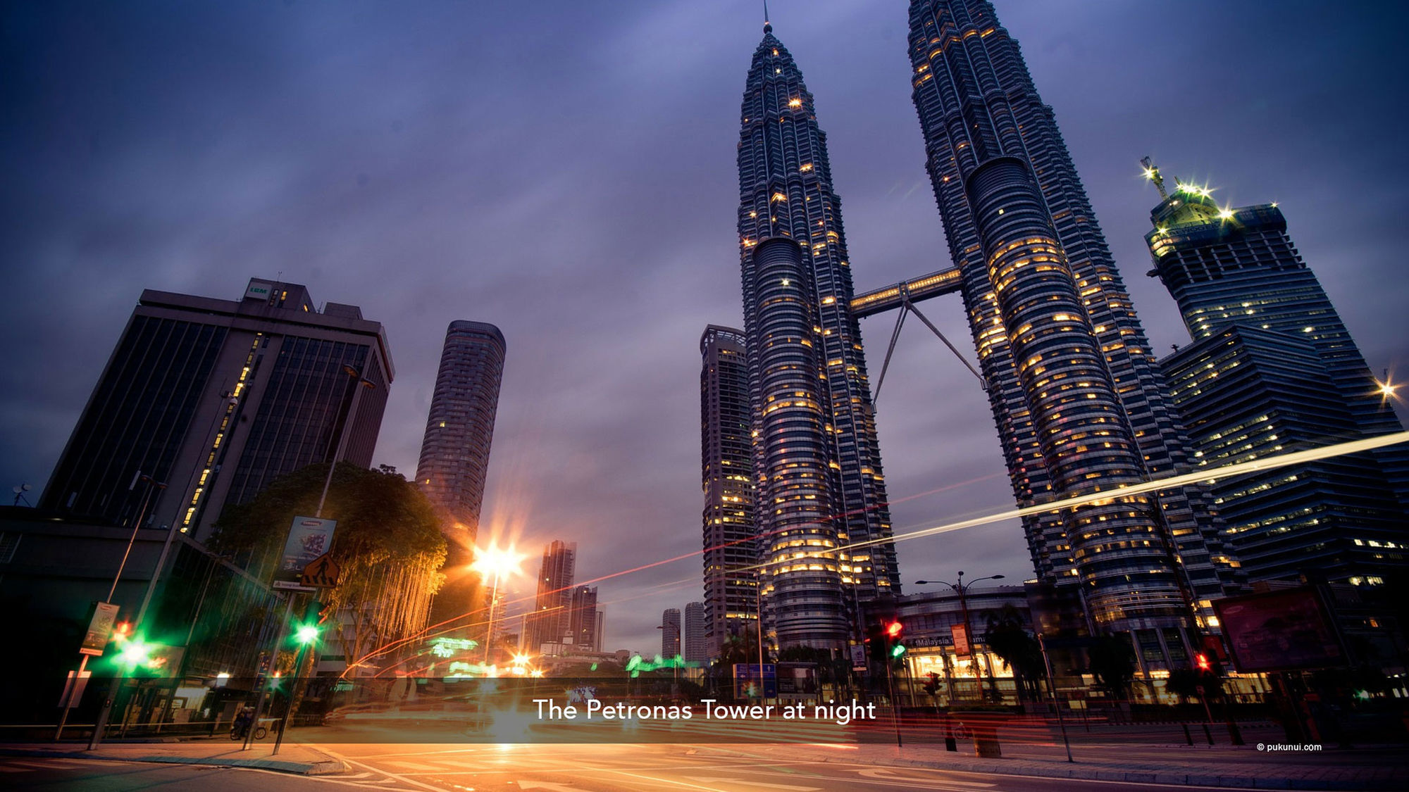 Zen Rooms Basic Sentul Kuala Lumpur Luaran gambar